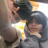 videos.formynv