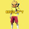kevin...a.t