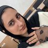 mariamtaha177