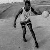 abdoulayendao501
