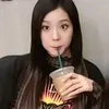 morangodasoyaa_