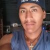 fernandoferflores7