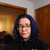 amyknight882