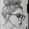 samira_o203