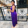 afia.pretty453