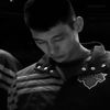 king_exsasider