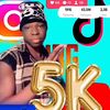 @sarr prø🎵📸M’T’S«——