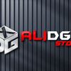 alidgx4