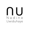 nadineuwiduhaye