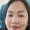rhenz10057