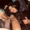 _maysaab