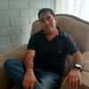 patricio.pasten.m