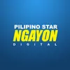 Pilipino Star Ngayon