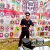 acilslank1