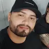 thiagoamadeu1413