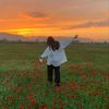 user290722011826