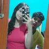 vic_ribeir0