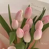its_maria_0140