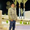 ma5rash