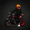 fightergaming143