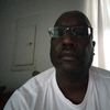 terrencemoody20