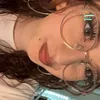 mom0mo