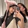 swamb_