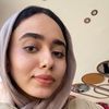 nourhannasr73