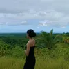 ms.omniphile