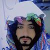 wafadar7788