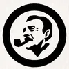 bigote007