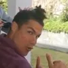 capricho_mortal