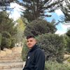 yamendoden7