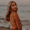 tiffanyrodriguez7o2