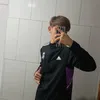 guixtzz