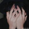 itx_death4