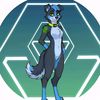 pixelthecollie0