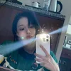 kmj_is_my_wife