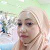 nurhidayah2192