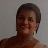 ana_rita775