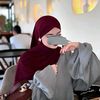 rekia398