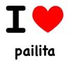 c0nnyy._n.x.pailit._aa