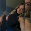 cocostar244