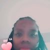 shantellbrown59