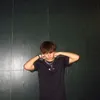 notsdavysempernas