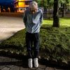 alex.ldzn
