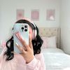 𝙏𝙚𝙨𝙨𝙖🎀