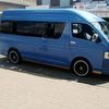 innocentmlambi_3