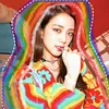 moots_da_jisoo04
