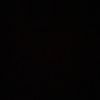 9iili_l